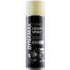 DYNAMAX DXI1 SPREJ NA PALUBNÚ DOSKU / 500 ML