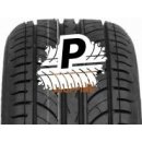 PREMIORRI SOLAZO 205/55 R16 91V