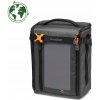 Lowepro GearUp Creator Box XL II LP37349-PWW