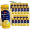 Sanpellegrino Limonata citrón 330 ml