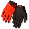 Giro Rivet LF fluo-orange