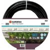 Gardena Micro-Drip-System - Súprava na zavlažovanie kríkov Micro-Drip-System, dĺžka 50 m 13501-20