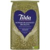 Lámaná Basmati ryža Tilda 10 kg