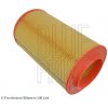 Vzduchový filter BLUE PRINT ADL142213