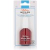 Sally Hansen Urychlovač zaschnutí laku Insta-Dri Top Coat Z2755 13,3 ml