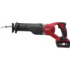 MILWAUKEE M18 BSX-402C AKU CHVOSTOVÁ PÍLA 4933447285