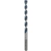 Bosch Príslušenstvo - Vrták do betónu, 8x150 mm 2608588152