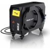 Kowax Genilaser X65 KWXSTGLX65robo