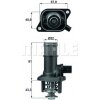MAHLE ORIGINAL Termostat chladenia TI16105