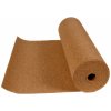 Jelinek Cork Group Korková rola, 20000 x 1230 x 4 mm, 1bm