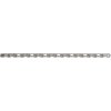 Reťaz na bicykel Sram PC Rival AXS E1 126 12