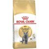 Granule pre mačky Royal Canin British Shorthair 2 kg
