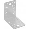 Domax 90x90x65x2,5mm Úholník spojovací KL4