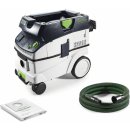 Festool Cleantec CTL 26 E 574947