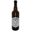 Bohemian IPA 13 0,7l pivovar Stern