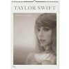 Taylor Swift A3 2026