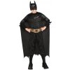 Rubies Chlapčenský kostým Batman Veľkosť - deti: L