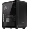 Endorfy Arx 500 Air EY2A010