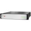 APC Smart-UPS Online 48V 50Ah 2.4kW Li-ion External Battery Pack (2U) XBP48RM2U-LI