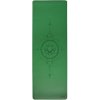 SHARP SHAPE YOGA MAT DREAM Joga podložka, zelená, os