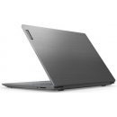 Notebook Lenovo V15 82C500J0CK