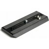 Manfrotto 500PLONG