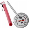 Browin teplomer na pečenie mäsa 0° – 100 °C