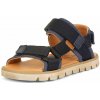 Froddo Flash G3150259-6 dark blue