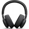 JBL Live 770NC čierna / Bezdrôtové slúchadlá / mikrofón / Bluetooth 5.3 / ANC (LIVE770NCBLK)