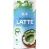 Matcha Tea Vegan latte BIO 300 g