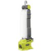 RYOBI R18ALF-0 - aku sklopné prostorové světlo ONE+ 5133002304