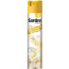 Garden Collection Jasmin osviežovač vzduchu 300ml