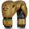 Boxerské rukavice DBX BUSHIDO B-2v23