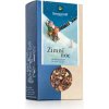 Sonnentor - Zimní noc sypaná BIO, 100 g *CZ-BIO-002 certifikát