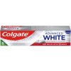 Colgate zubná pasta 75ml Baking Soda&VulcanicAsh