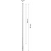 Bosch 2608900093