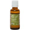 Tierra Verde Esenciálny olej bio Vavrín kubébový 30ml