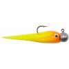 Muška Jig Swenson Flash Jig Lead 2gr YRLJ2