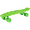 HUDORA RETRO LEMON SKATEBOARD krátka karta 100 kg (HUDORA RETRO LEMON SKATEBOARD krátka karta 100 kg)