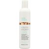 Milk Shake Volume Solution Conditioner 300 ml