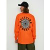 Spitfire Og Classic Fill (orange/black/white) S, oranžová