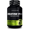 BioTech USA Creatine PH-X 90 caps