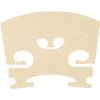 Dowina Violin Bridge 1/2