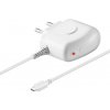 PremiumCord Nabíjací zdroj s konektorom micro USB pre mobilné telefóny 230V, max. 2A ppadapter-74