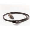 Lambda sonda BOSCH 0 258 003 579 (0258003579)