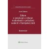 Zákon o uznávaní a výkone rozhodnutí o peňažnej sankcii v Európskej únii