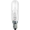 SOLEX Žiarovka do digestora E14 40W 230V číra 300° 14215