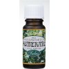 Saloos Pomaranč 10 ml