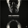 John Carpenter - Lost Themes