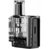 Justfog Glent náhradný POD atomizér 3,5ml - 0,6 ohm